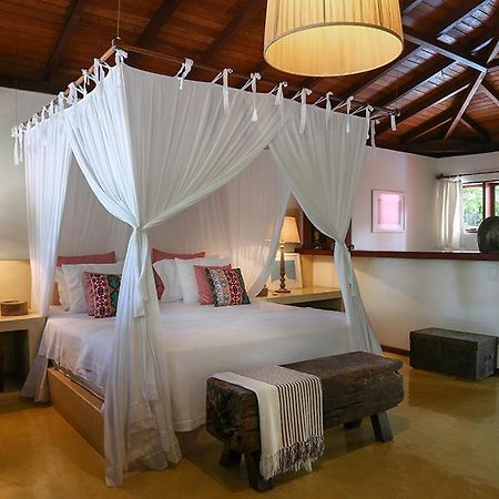 Villa Vermelha - Altos De Trancoso Luaran gambar
