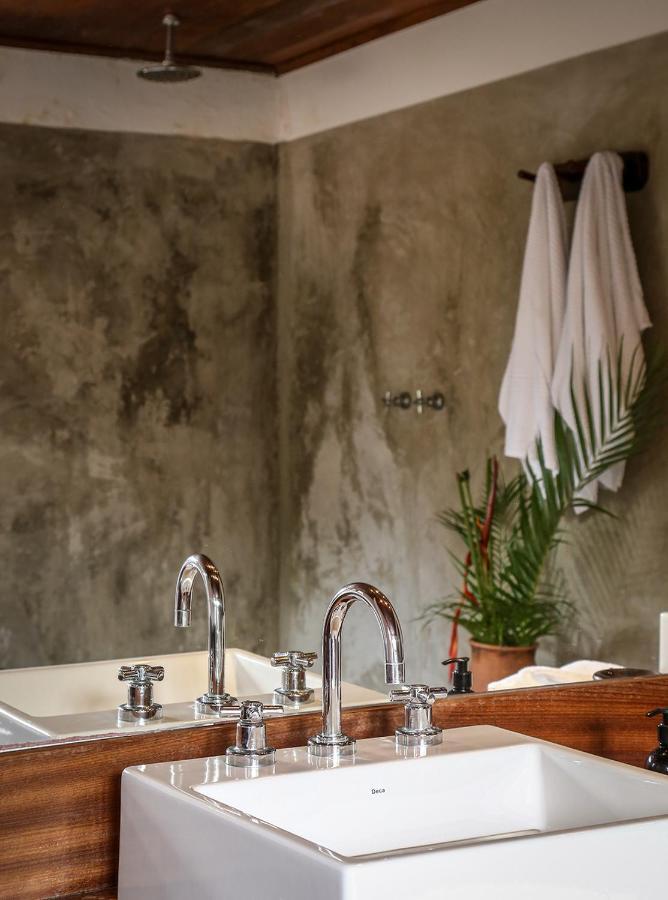 Villa Vermelha - Altos De Trancoso Luaran gambar