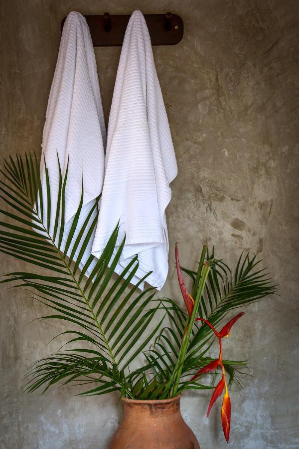Villa Vermelha - Altos De Trancoso Luaran gambar