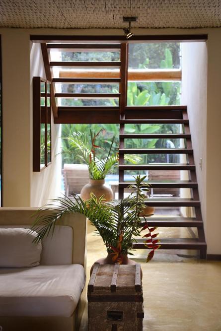 Villa Vermelha - Altos De Trancoso Luaran gambar