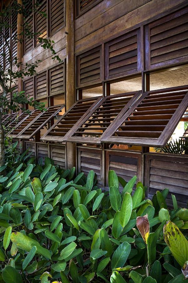 Villa Vermelha - Altos De Trancoso Luaran gambar